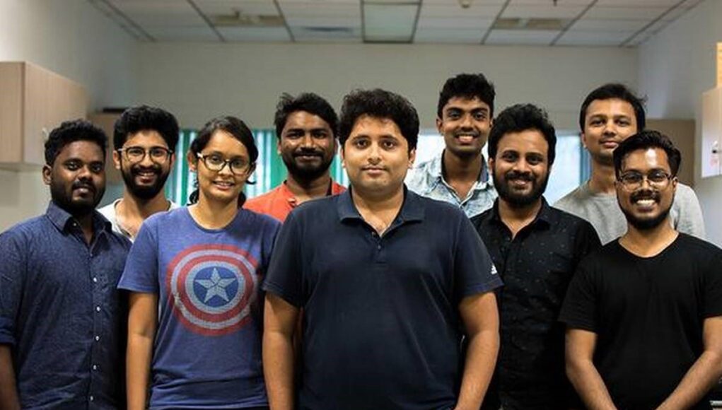 IIT Madras startup Muse Wearables bags US$ 2.9M