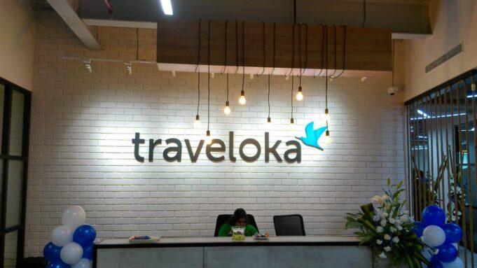 Indonesian Traveloka bags US$ 250M in funding