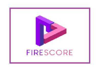 Firescore Interactive