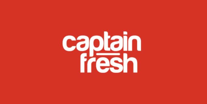 Captain-fresh