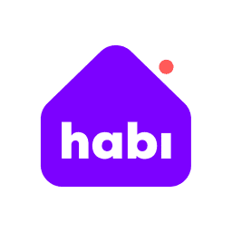 Habi Logo
