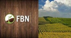 Farmers Business Network raises US$ 250M in Series F funding