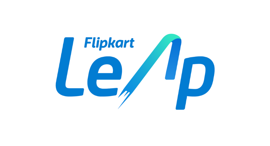 Flipkart Leap 