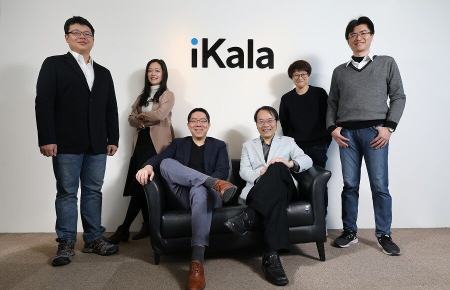 iKala raises US$ 17M in Series B funding