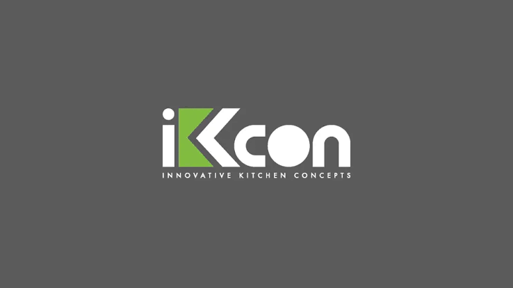 Ikcon