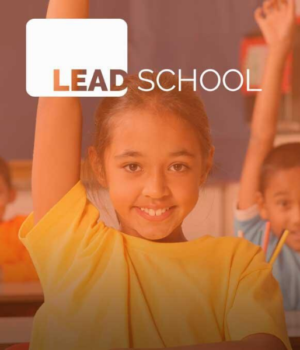 Lead School