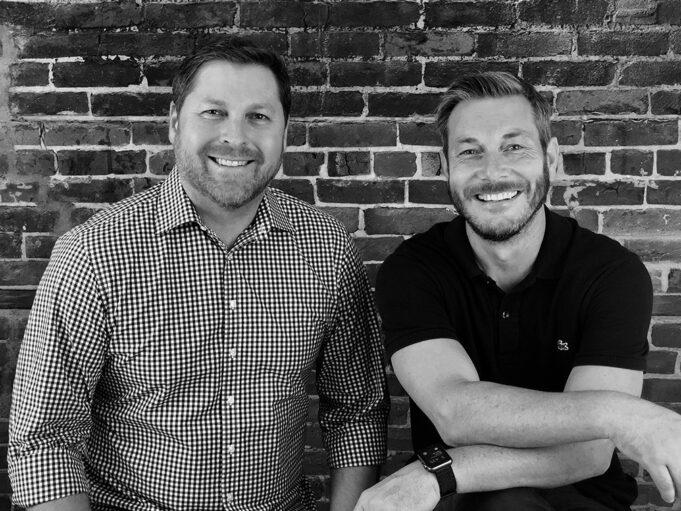 Qualified raises US$ 12M in Series A funding