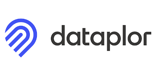 dataPlor