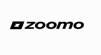 Bolt Bikes rebrands to Zoomo