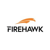 FireHawk
