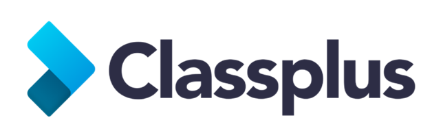 Rich results in Google's SERPs when searching for 'classplus'