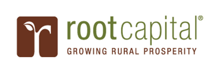 Root capital