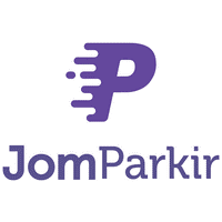 JomParkir