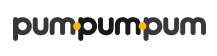 pumpumpum