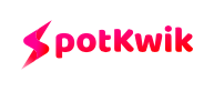 SpotKwik