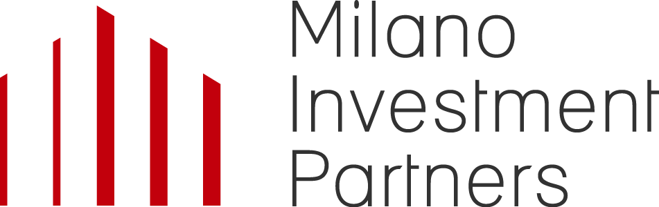 Milano Investment Partners