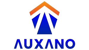 Auxano Entrepreneur Fund