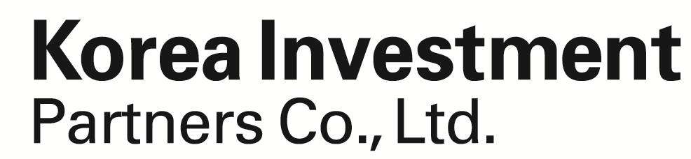Korea Investment Partners Co. Ltd.
