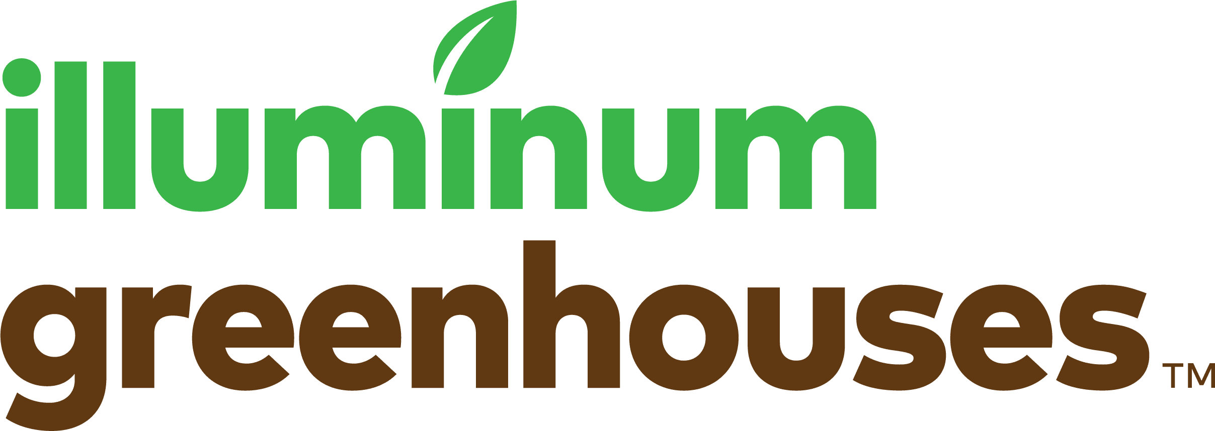 Illuminum Greenhouses
