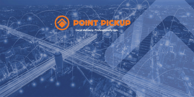 Point Pickup Technologies