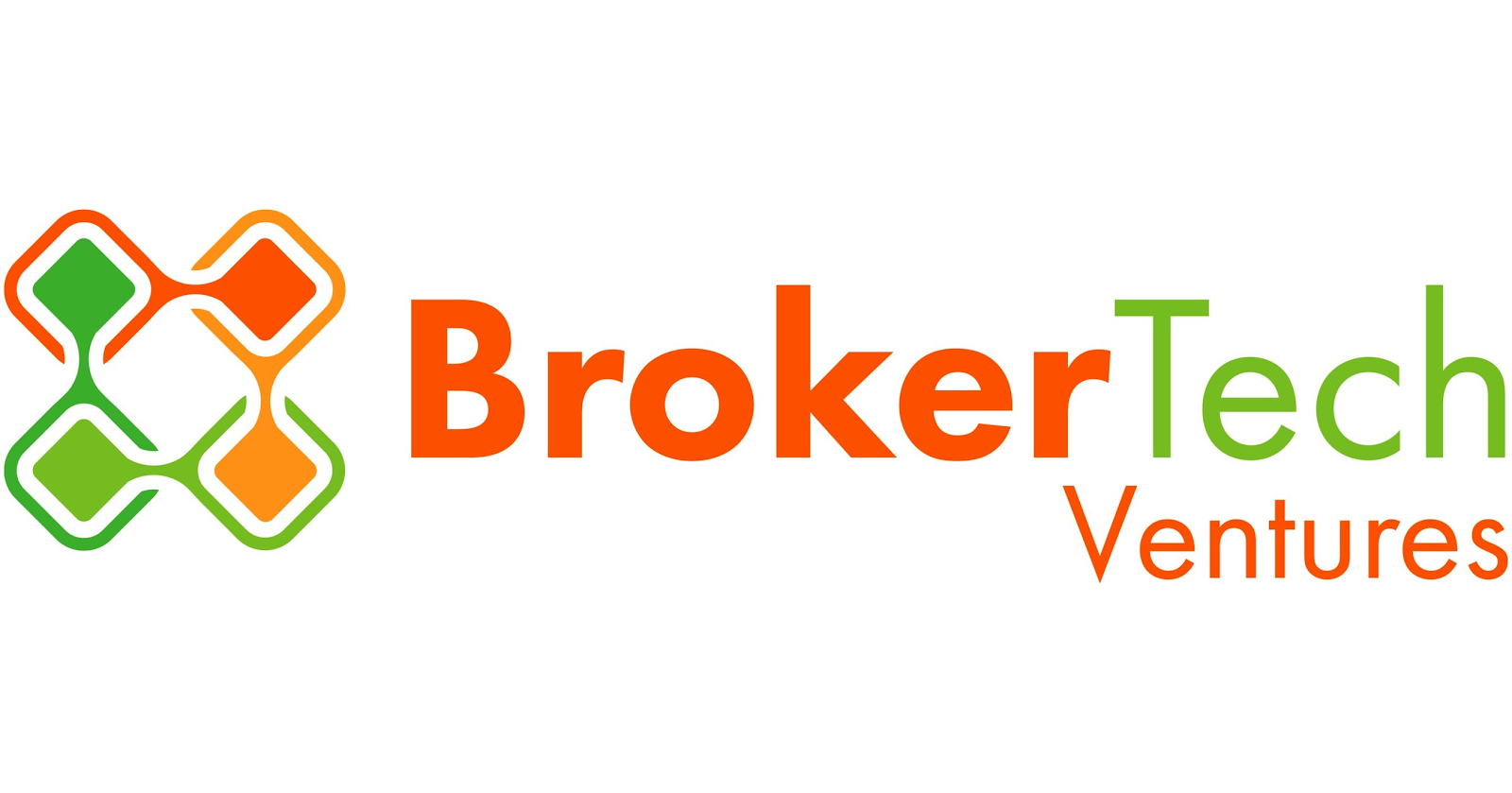 BrokerTech Ventures Accelerator