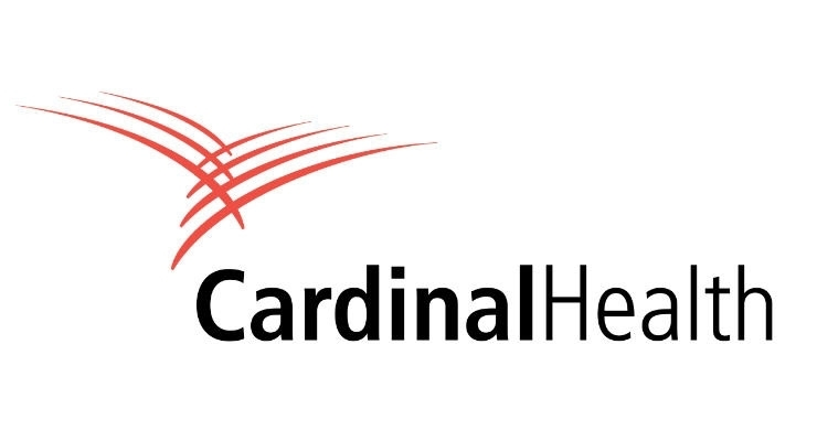 Cardinal Health
