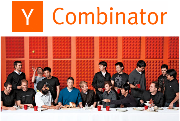 Y Combinator Demo Day