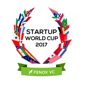Startup World Cup