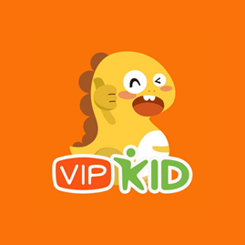 VIP KID