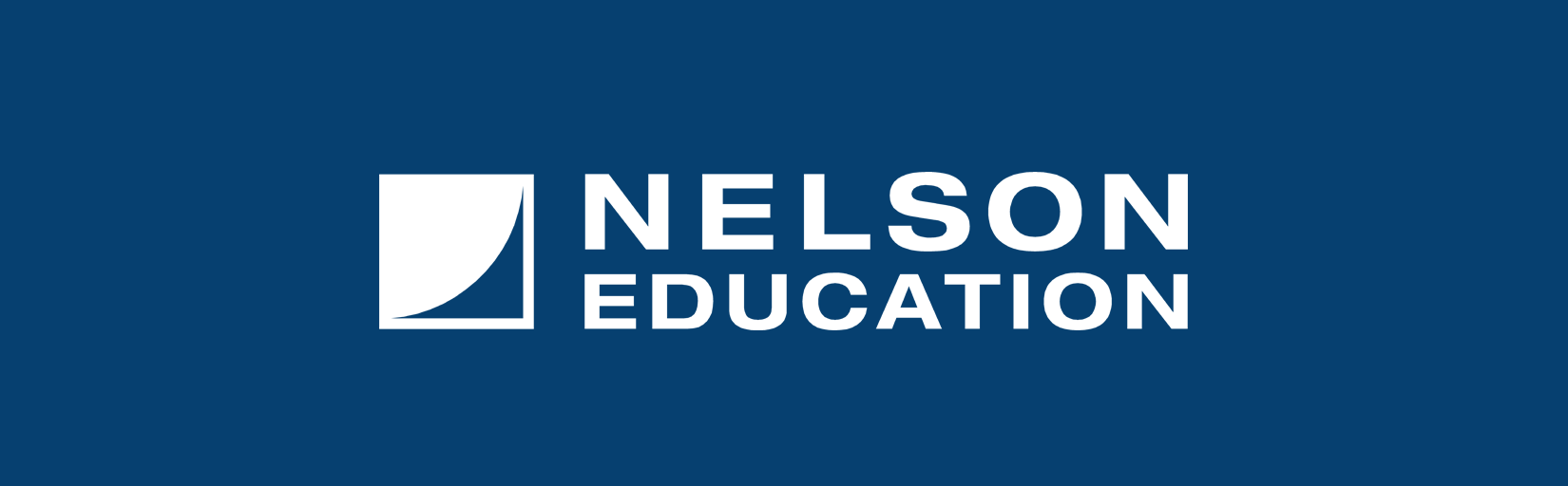 Nelson Education
