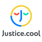 Justice.cool