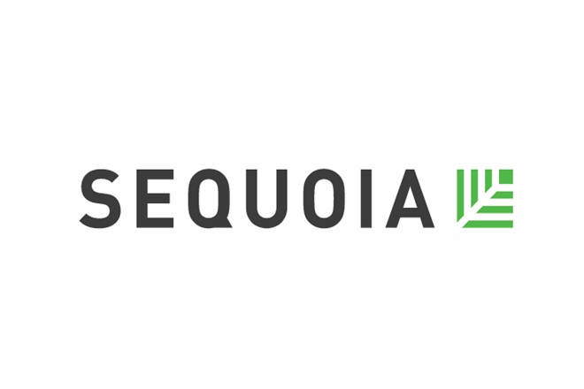 Sequoia Capital India