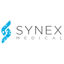 Synex Medical