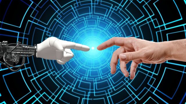 Top 10 AI Startups of Asia 2020