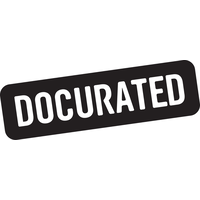 Docurated