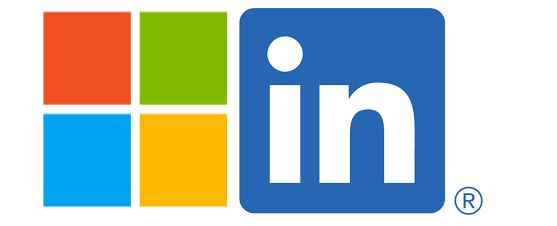 Microsoft Buys LinkedIn 