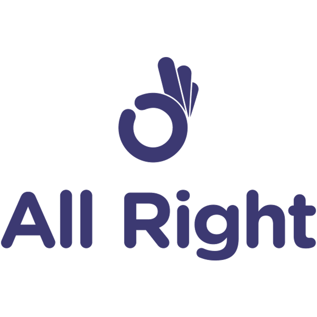 English language learning app AllRight raises US$ 5M in funding - VCBay ...