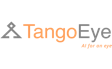 Tango Eye