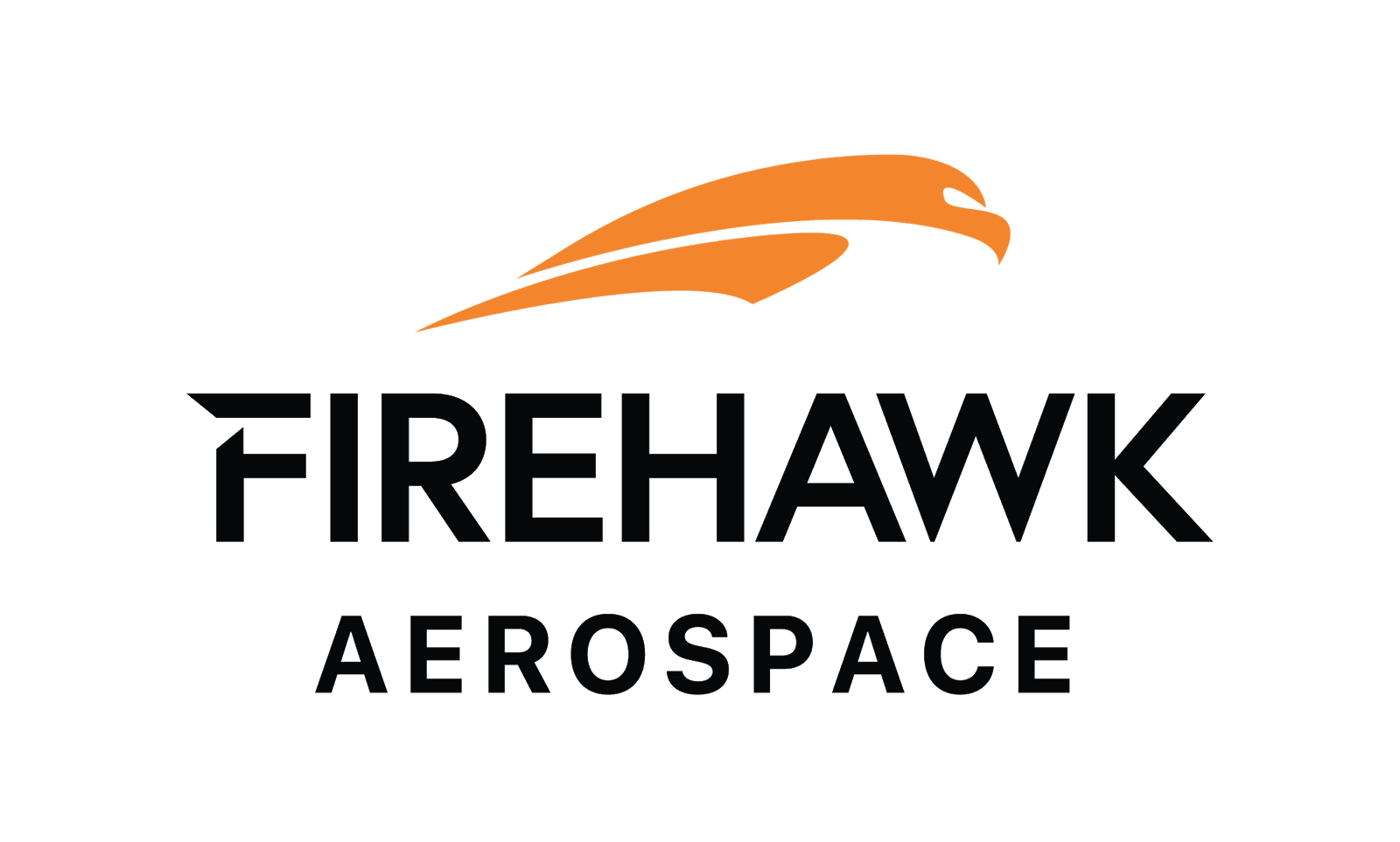 Rocket Engine Manufacturer Firehawk Aerospace Raises US$2 M