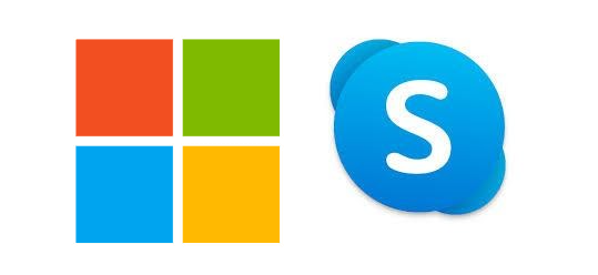 Microsoft buys Skype 