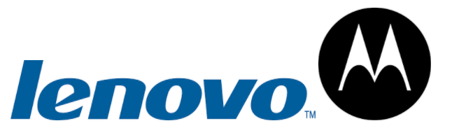 Lenovo buys Motorola from Google