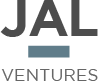 JAL Ventures Fund