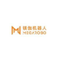MegaRobo