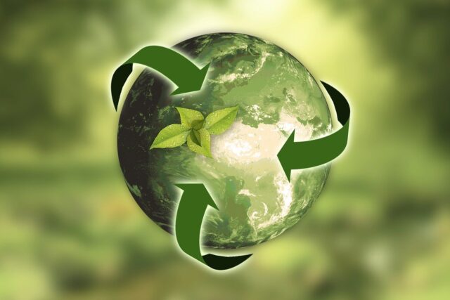 Let’s Recycle-Nepra raises US$ 18M in Series C funding round led by Circulate Capital and Aavishkaar Capital
