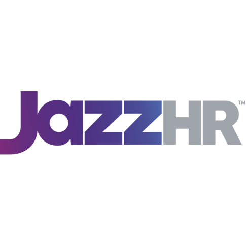 JazzHR