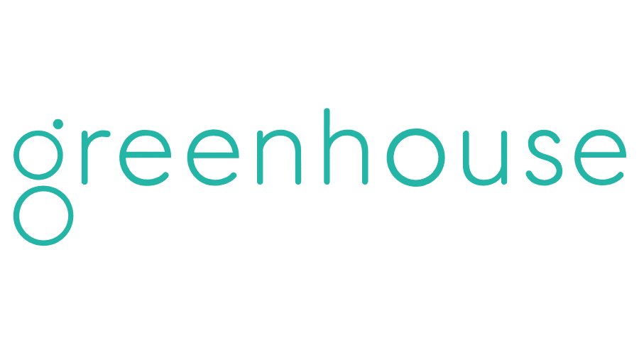 Greenhouse Software