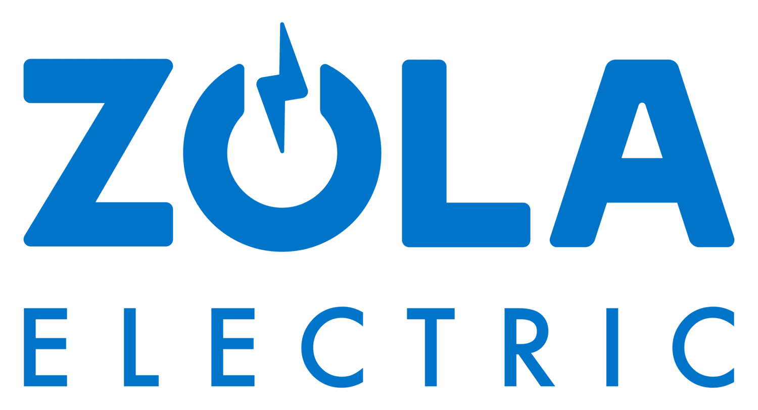 Zola Electric