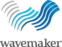 Wavemaker Group