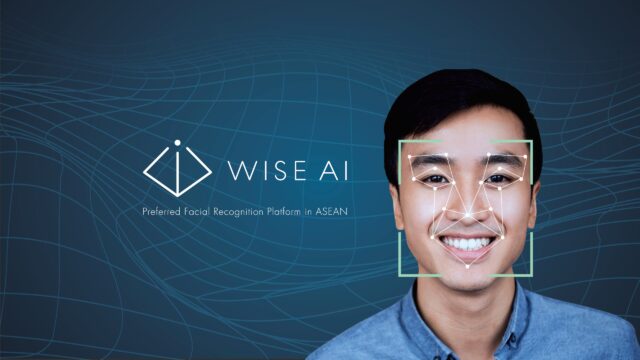 Malaysian e-KYC startup Wise AI secures undisclosed funding