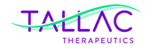 Tallac Therapeutics